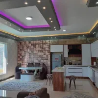 فروش و تهاتر ویلا با ملک ،زمین ، ساختمان ، خودرو|فروش خانه و ویلا|رامجین, |دیوار