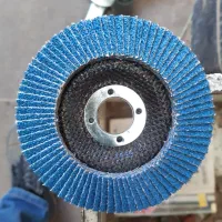 سیمکارت رند