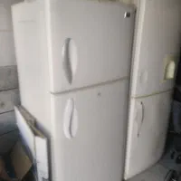 یخچال ال جی