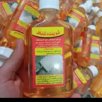 شوینده های معجزه گر|مواد شوینده و دستمال کاغذی|محمدیه-قزوین, |دیوار
