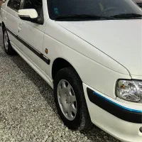 ماشین ۱۵۰۰۰۰ کار واقعی در حد