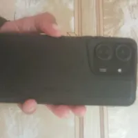 موبایل pco c65