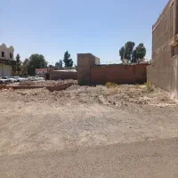 فروش-زمین-تجاری-مرکز-شهر