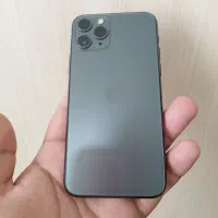 آیفون 11pro|موبایل|ارومیه, |دیوار