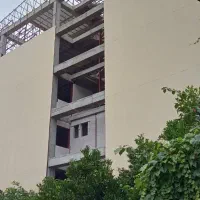 حلب شیروونی کمپارس لمبه چوبی|خدمات پیشه و مهارت|نوشهر, |دیوار