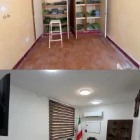 فروش منزل مسکونی