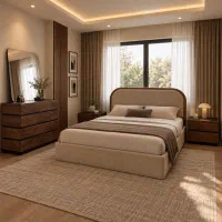 سرویس خواب سناتور