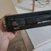 ضبط پایونر اصلی