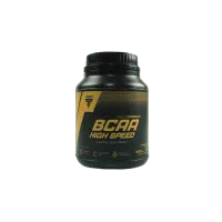 تغذیه برای ورزش