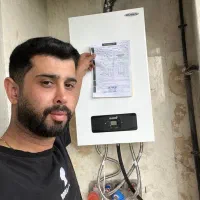 تعمیر انواع پکیج ایرانی وخارجی
