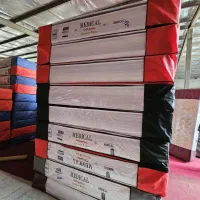 خریدتشک‌با/قیمت‌واقعی/تشک کلاسیک