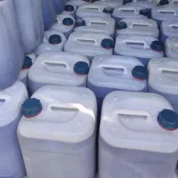 انواع آبمیوه طبیعی آب زرشک انار آلبالو بطری و گالن|عمده‌فروشی|تهران, لاله زار|دیوار