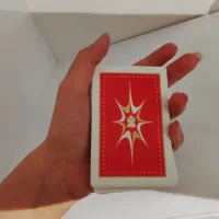 پاستور کوروش و همه مدلی