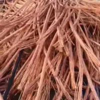 خریدمس برنج المینیوم اهن