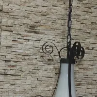 4 عدد لوستر|لوستر و چراغ آویز|کرمانشاه, |دیوار