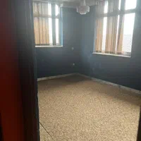 اپارتمان مطهری هتل اپارتمان رستوران۱۰اتاق ۴۰۰متر|اجارهٔ آپارتمان|رشت, حاجی آباد|دیوار