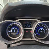 جک s 3 فقط معاوضه