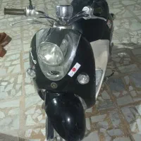 وینو کاربرات