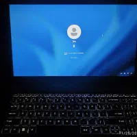 Acer Aspire A515 رم 8 حافظه 1.5 ترا و گرافیک Mx550|رایانه همراه|رشت, گلزاران|دیوار