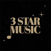 گروه موزیک زنده و دیجی