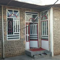 اجاره منزل ، شهرک امام بوستان ۱۰|اجارهٔ خانه و ویلا|کوهدشت, |دیوار