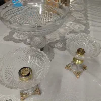 ظروف پذیرایی