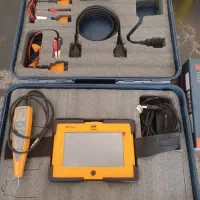 مکانیک پلیس راه نجف آباد