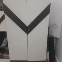 سرویس تختخواب کامل