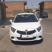 بلریانسH220دنده مدل ۹۵