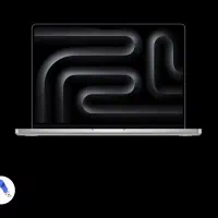 باچک یاطلایابازنشسته تامین اجتماعی مک بوک پروببر