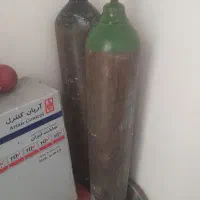 ۲ عدد کنسول هوا