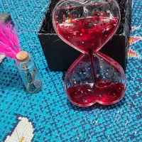 کادو|زیورآلات و اکسسوری|کرمانشاه, |دیوار