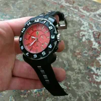 ساعت مچی|ساعت|تهران, هاشمی|دیوار