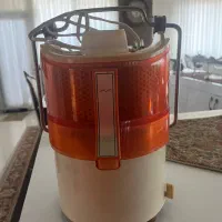 ابمیوه گیری سالم