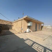 خانه باغ|فروش خانه و ویلا|مرودشت, رامجرد یک|دیوار