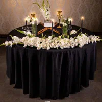 مداح و مجری مجالس ختم