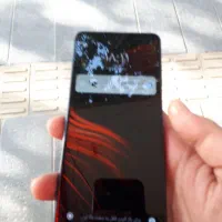 poco x3 NFC|موبایل|اصفهان, زاجان|دیوار