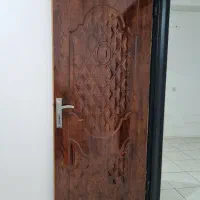 درب ورودی|مصالح و تجهیزات ساختمان|فردوسیه, |دیوار