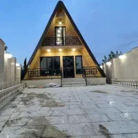 ویلا-سوییسی140-متر-لشت-نشا