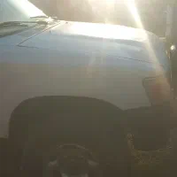 تویوتا هایلوکس تک کابین|خودرو سواری و وانت|آق قلا, |دیوار