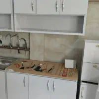 سینک کابینت ظرفشویی اجاق گاز|مصالح و تجهیزات ساختمان|تهران, امین حضور|دیوار