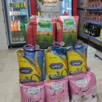 واگذاری سوپر  مارکت