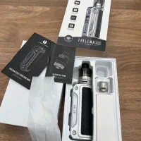 ویپ حرفه ای ۱۰۰ وات