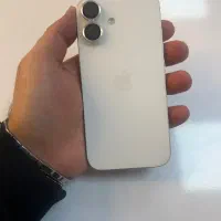 گوشی ۱۶نرمال