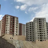 آپارتمان ۱۰۳ متری ۲ خوابه در فاز ۲ خیابان پارچین|فروش آپارتمان|پردیس, فاز ۲|دیوار