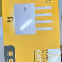 فروش انواع مودمهای Tdو Fdو جیبی