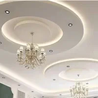 کناف.گجبری|خدمات پیشه و مهارت|اردبیل, |دیوار