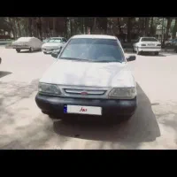 سرویس مدارس توسط خانم