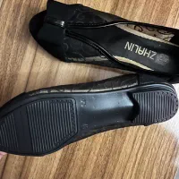 سه جفت کفش مجلسی با قیمت استثنایی