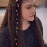 خدمات و آموزش بافت و احیا مو|خدمات آرایشگری و زیبایی|شهرکرد, |دیوار